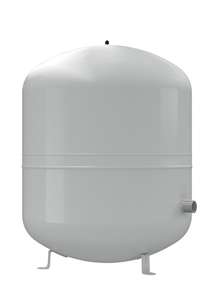 EXPANSIEVAT REFLEX 35L. GRIJS CV
