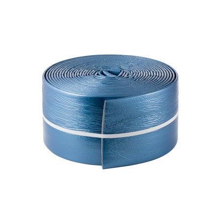 GEBERIT SILENT ISOLATIE ACOUSTISCH BUIS 125MM 15M 135