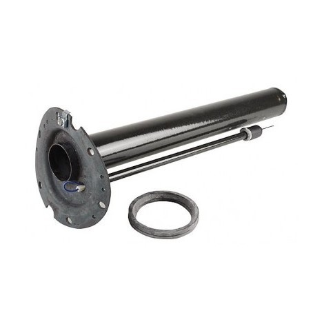 THERMOR O HULS DURALIS 50/200L. 2400W 53cm NEW