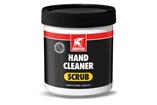 BISON HANDCLEANER 200 ML