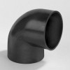 PE HD SYPHONBOCHT 50/46MM ZONDER JOINT