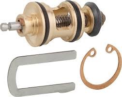 HANSA O OMSTELLER VAROX SOFTPUSH