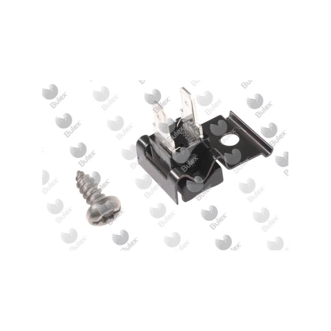 BULEX O NTC VOELER 10k OHM THERMOMASTER 