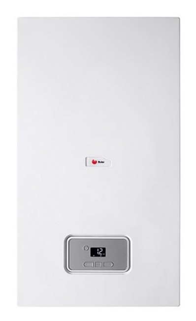 BULEX THERMOMASTER T 18/25 >2015