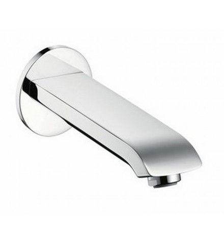 HANS GROHE METRIS BADUITLOOP CHR.