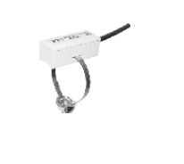 ACV O AANLEGVOELER 2 K OHM 