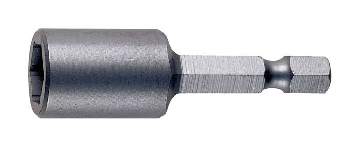 MAKITA A BITS M13