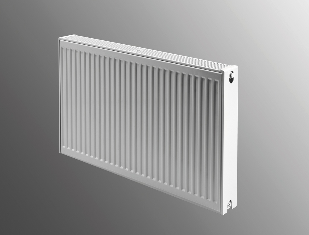 STELRAD NOVELLO 8  22X500X800     1195W