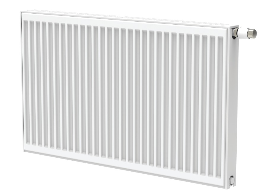 STELRAD NOVELLO 8  21X500X1000     1153W