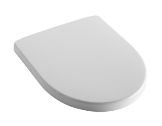 SPHINX 345/420 WC-ZITTING TOP STANDAARD