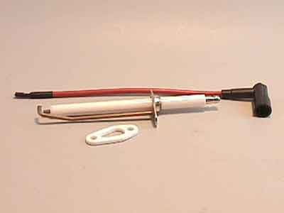 DAALDEROP O ELEKTRODE COMBICOMFORT