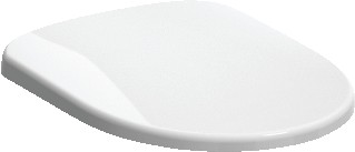 SPHINX 280 WC-ZITTING