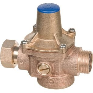 DESBORDES DRUKVERM. 3/4 LOSSE MOER 7SP 