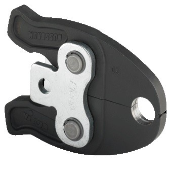 VIEGA FONTERRA PERSBEK 15