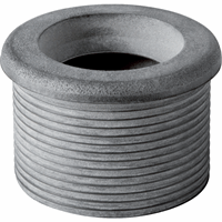 PE RUBBEREN DICHTING 63/50