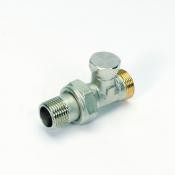 BEG RETOUR 1/2 X EK RECHT