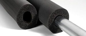CLIMAFLEX INSUL TUBE HT 35MM /13 2M  175°C  (76)