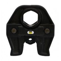 VIEGA PERSBEK 42MM PROFIPRESS