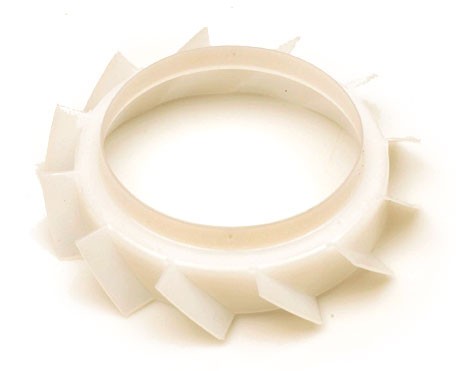 CINTROPUR CENTRIFUGALE SCHROEF NW 18/25/32