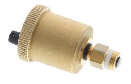 BULEX O ONTLUCHTER F 25-29E