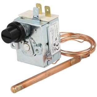 IMIT BEVEILIGINGSTHERMOSTAAT MANUEEL CAP 1.5M
