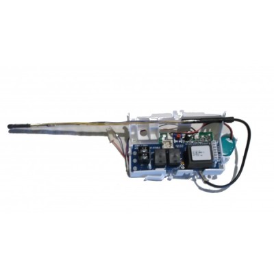 THERMOR O PRINTPLAAT 1200 WATT