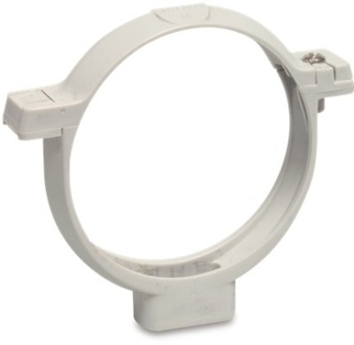 ATTACHE NICOLL SCHARNIER 80MM WIT