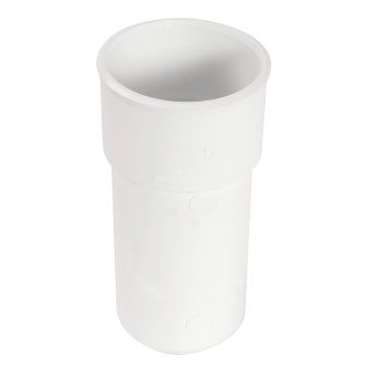 NICOLL MOF SPIE LANG 50 LICHT GRIJS