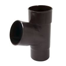 NICOLL T STUK 80 BRUIN 67°30