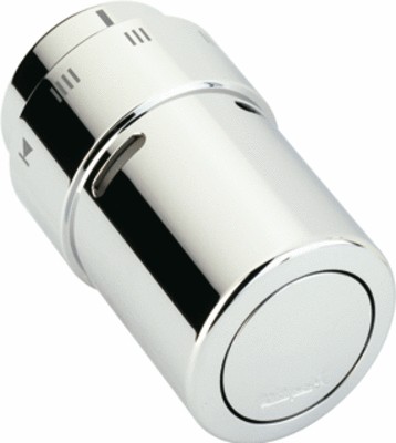 DANFOSS THERM.KOP RAX DESIGN CLICK CHROOM