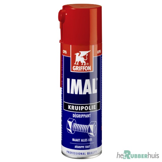 GRIFFON IMAL SUPER KRUIPOLIE 300ML