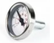 BEG INSTEEKTHERMOMETER