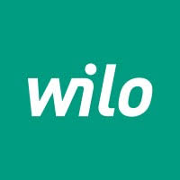 WILO ADAPTER CONDENSPOMP ACC 02041