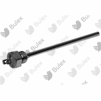 BULEX O NTC VOELER 45-60 THERMOMASTER
