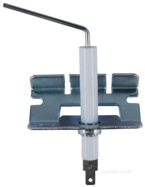 BULEX O CONTROLE ELECTRODE 