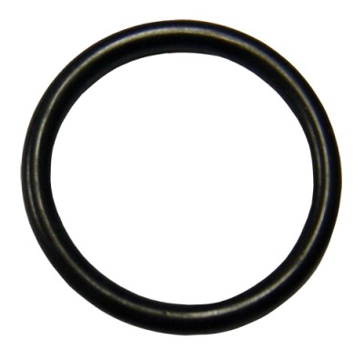 O RING BEGETUBE PERS STUKKEN 20