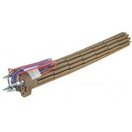 ATLANTIC O WEERSTAND STEATIET 2200W TCR