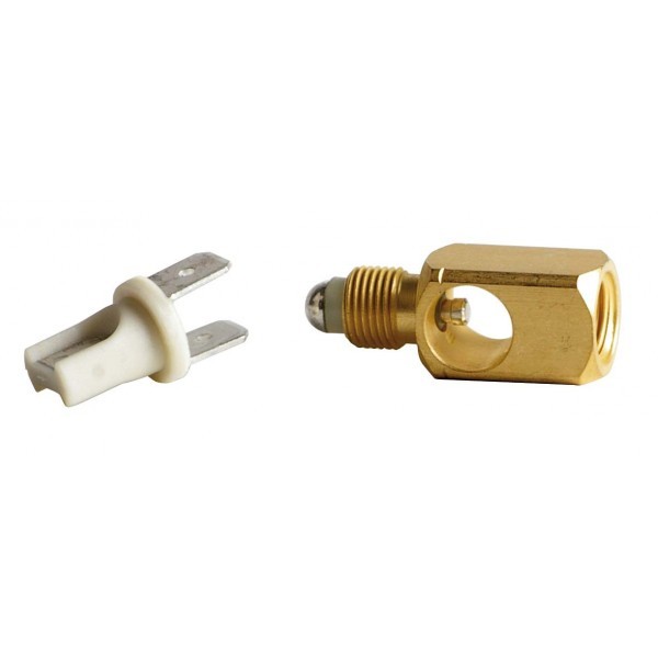 ACV O INTERCALAIR THERMOKOPPEL ONDERBEKER SIT 11/32