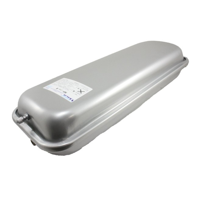 ARISTON O EXPANSIEVAT 8L GENUS B