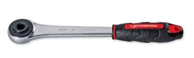 ROTHENBERGER RATEL RADIATOR SLEUTEL