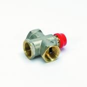 BEG THERMOSTATISCHE DRIEWEGMENGKRAAN 4/4