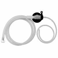 BULEX SOLAR VULSET FLEXIBELS