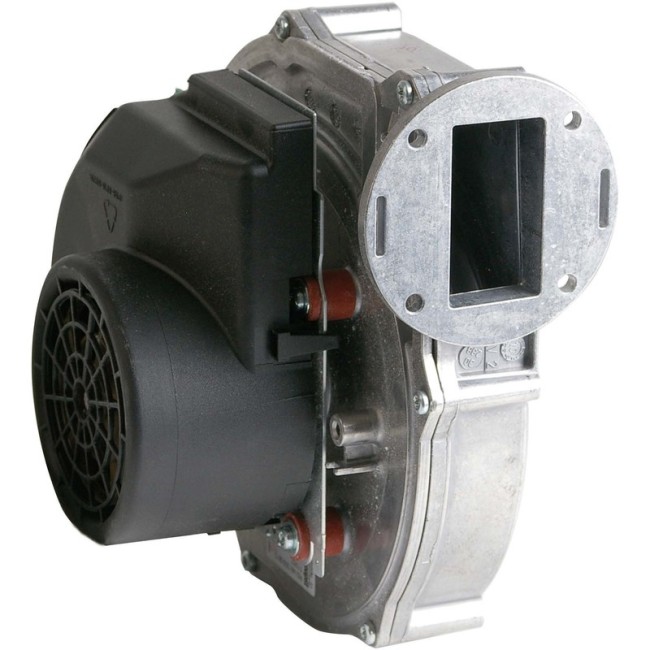 ACV O PRESTIGE VENTILATOR RG 148-1200-3612