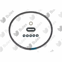 BULEX O DICHTING (BRANDER FLENS) THEMACONDENS FAS 65