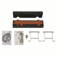 BULEX EVENWICHTSFLES WH40  3.5M³ H 