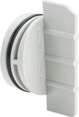 VIEGA O STOP VOOR TEMPOPLEX  >2010 MODEL 6961.93