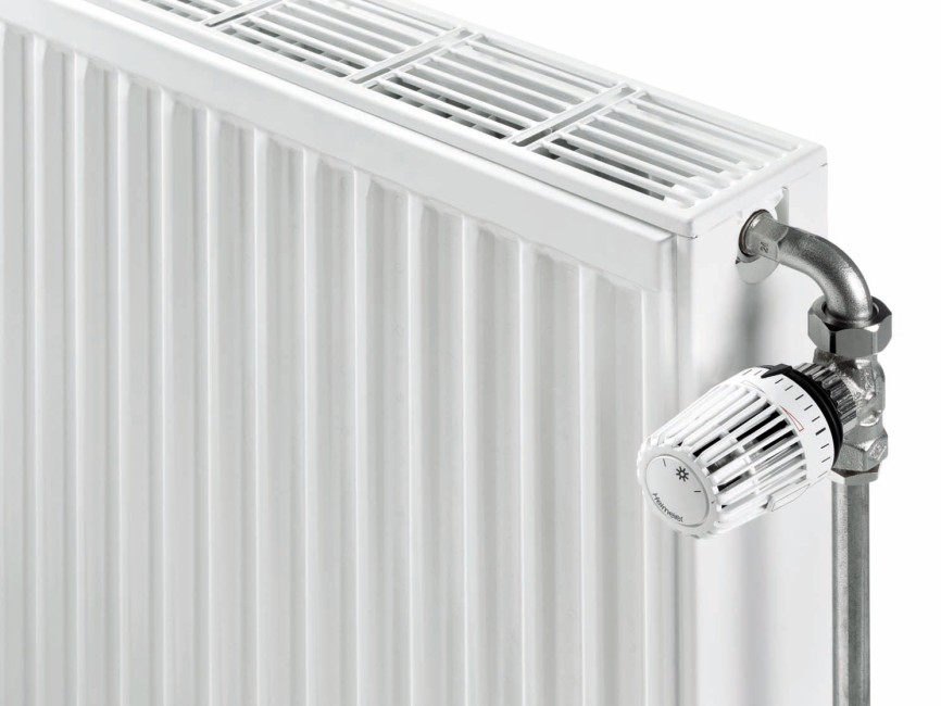 STELRAD COMPACT ALL IN 11X300X400     204 WATT