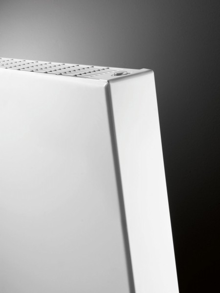 SUPERIA VERTIKAAL DESIGN 22X1800X700 2440W