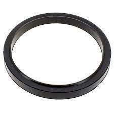 ARISTON O JOINT VOOR WEERSTAND DIK 121.7x105-11.5d ARI 200 VERT = 6500919900