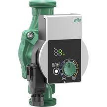 WILO CIRCULATIEPOMP YONOS PICO 30/8  '17